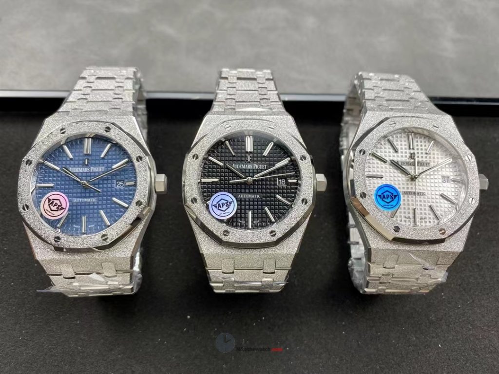 C厂手表是什么意思? CLEAN厂手表跟正品有什么区别？ | 奈斯探表