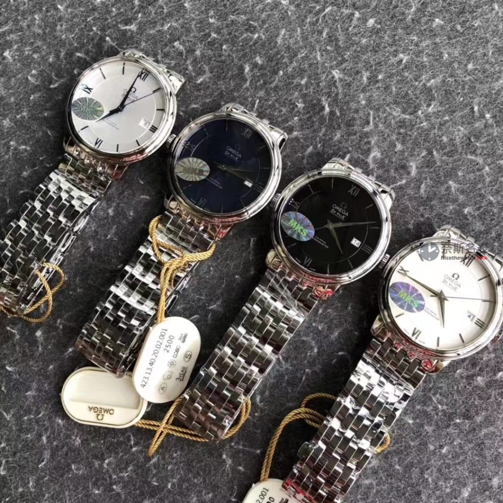 复刻表常用的美优达9015机芯稳定性如何，上链效率高吗? | 奈斯探表