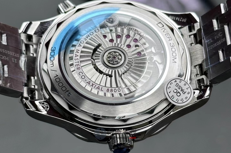 哪里可以买到VS厂复刻表？VS厂复刻表做得怎样？ | 奈斯探表