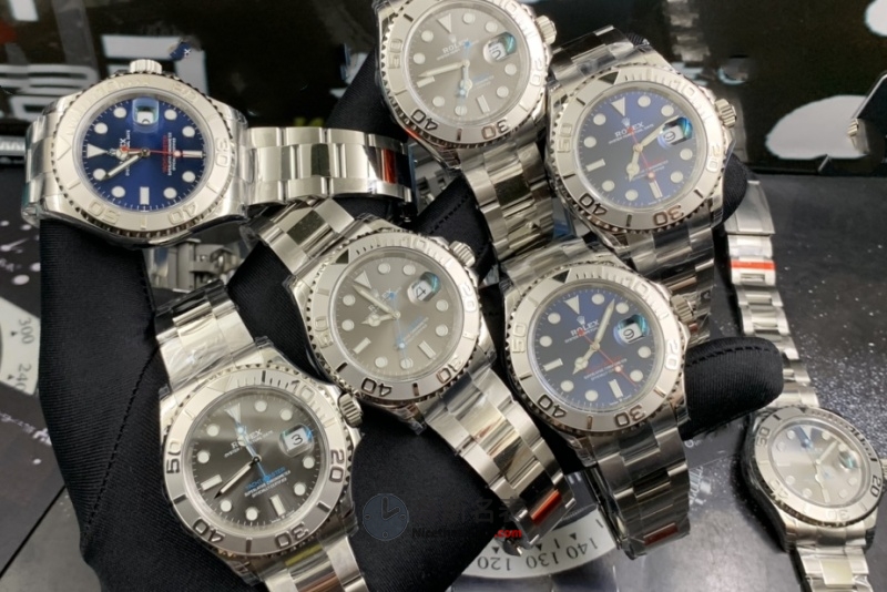 买复刻表好还是买国产表好呢? 两者有什么区别？ | 奈斯探表