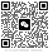 别再被低仿星座坑了！VS厂星座8900机芯支持时针快调日历，功能还原度直接封神！ | 奈斯探表