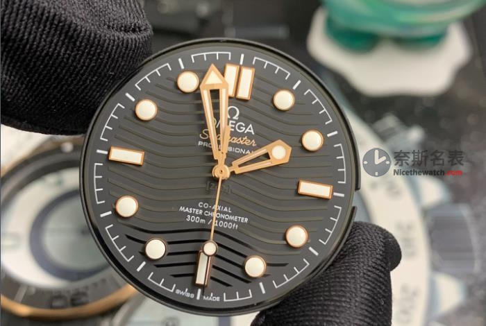 哪里可以买到VS厂复刻表？VS厂复刻表做得怎样？ | 奈斯探表