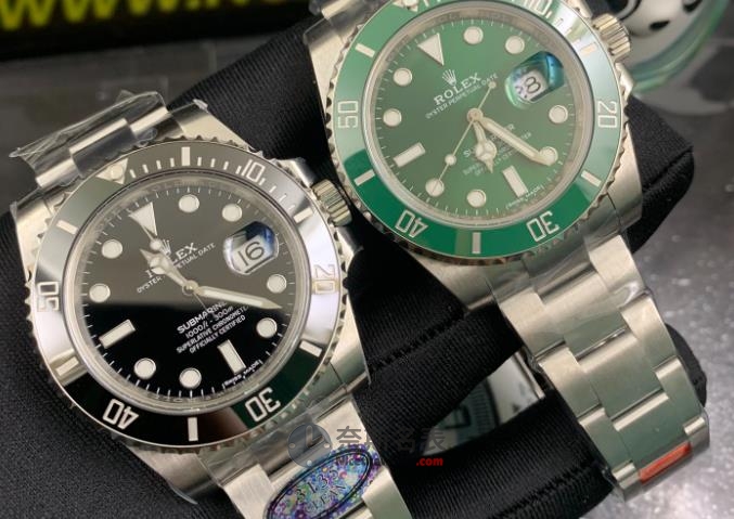 【揭秘】复刻表劳力士丹东3135机芯质量大起底，你真的了解吗？ | 奈斯探表