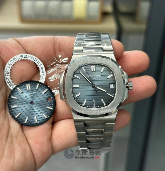 百达翡丽腕表表蒙破裂怎么办？(教你怎样处理手表表蒙破裂问题) | 奈斯探表