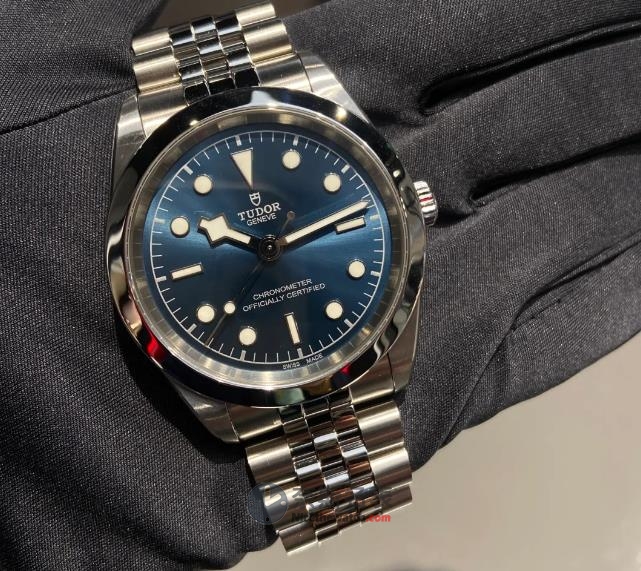 帝舵腕表表带过长？别担心，这些方法帮你轻松解决！ | 奈斯探表