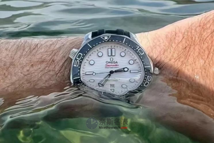 怎么应对欧米茄手表偷停？(欧米茄手表偷停问题处理方法) | 奈斯探表