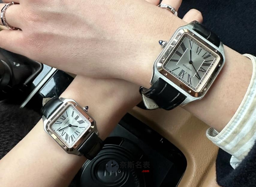 卡地亚腕表表把断裂怎么办？（腕表表把断裂处理方法） | 奈斯探表