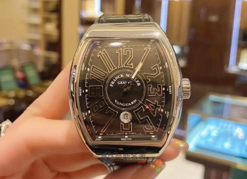 法兰克穆勒表走快处理方法(解决法兰克穆勒表出现走快问题的技巧) | 奈斯探表 法兰克穆勒表走快处理方法(解决法兰克穆勒表出现走快问题的技巧) | 奈斯探表