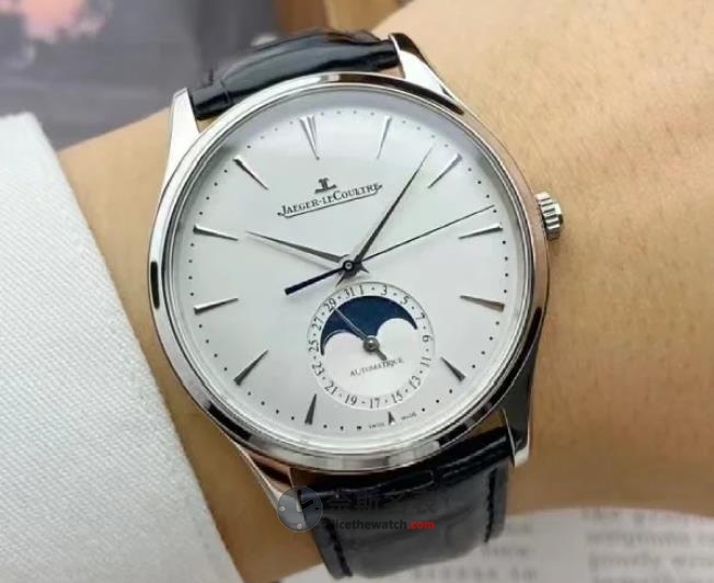 积家手表表带过长？别怕，这里有简单实用的解决方法！ | 奈斯探表