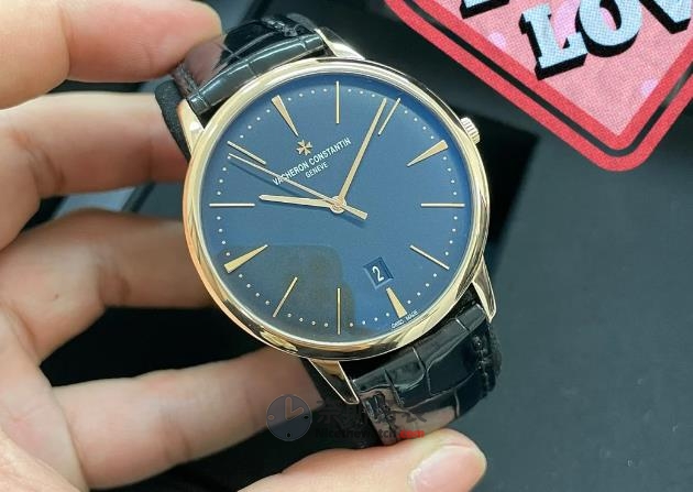 江诗丹顿手表表针脱落怎么办？专家教你快速解决技巧！ | 奈斯探表