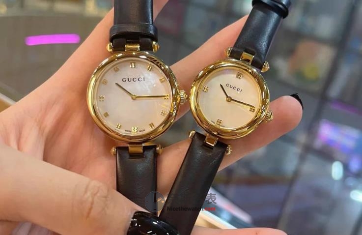 古驰手表表蒙破裂怎么办？专业技巧助你轻松应对！ | 奈斯探表