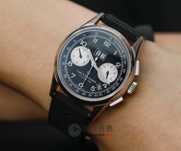 揭秘宝齐莱手表进灰处理技巧：让您的手表焕然一新！ | 奈斯探表