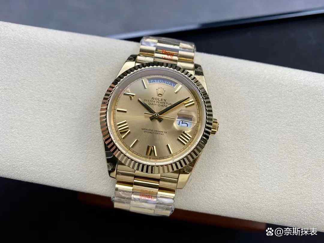 gm厂星期日志DD对比gs厂版本哪个更好？黑冰糖日志哪里可以买到！ | 奈斯探表