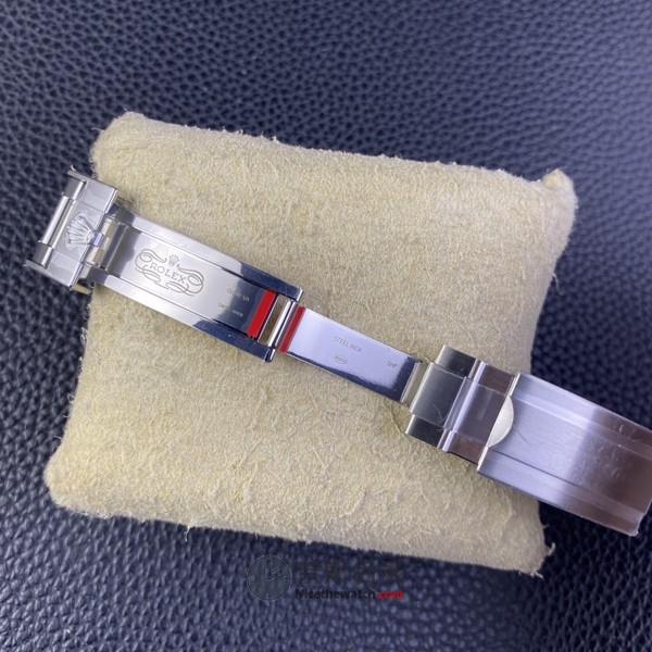 劳力士绿水鬼买哪家？哪个厂家仿的最好？劳力士绿水鬼哪个厂做得最好? | 奈斯探表