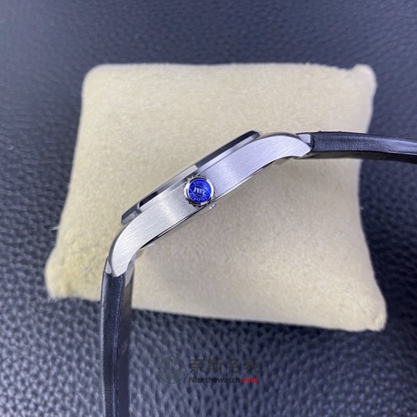 V7厂万国马克二十哪里可以买到？（跟原厂差距大吗？） | 奈斯探表