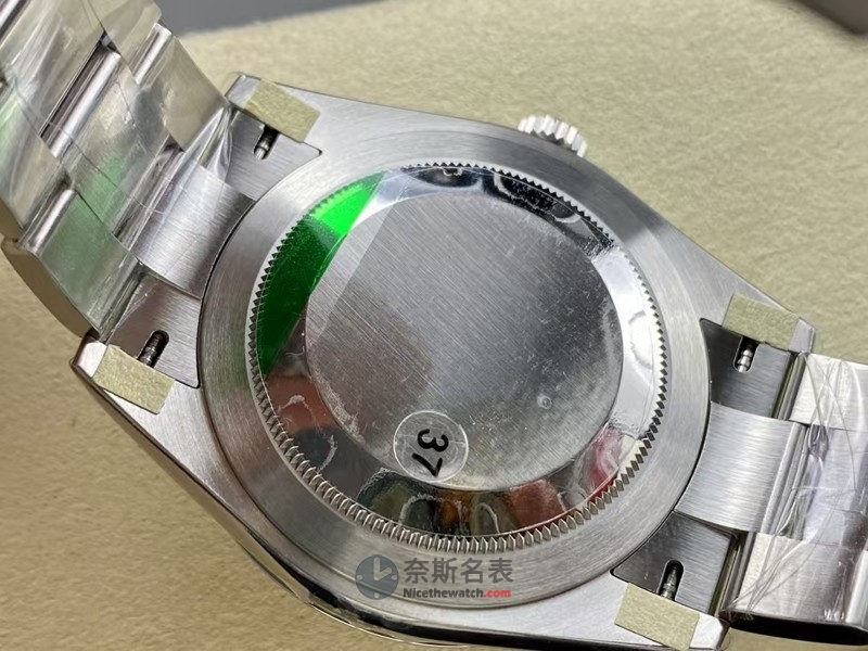 vs厂劳力士探险家一m224270做得好吗？劳力士探险家一代复刻表购买指南 | 奈斯探表