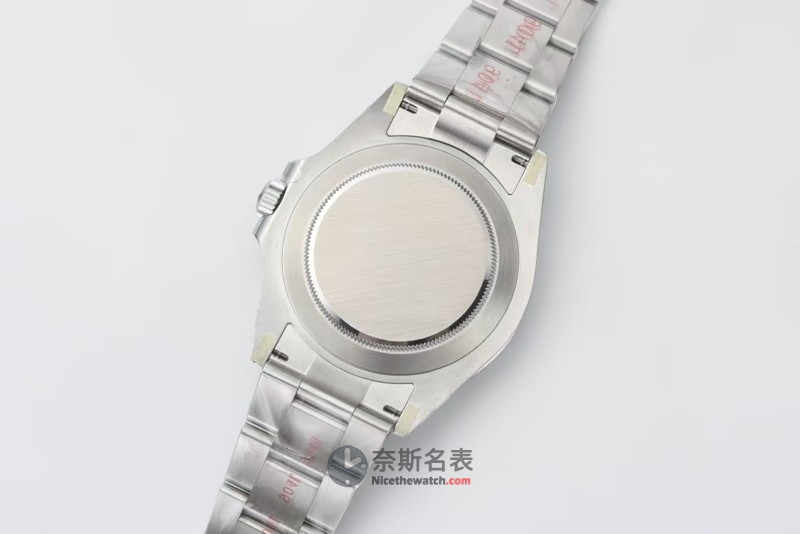 揭秘Clean厂巅峰之作！226570探险家2，丹东3285机芯震撼登场，细节超越想象！ | 奈斯探表