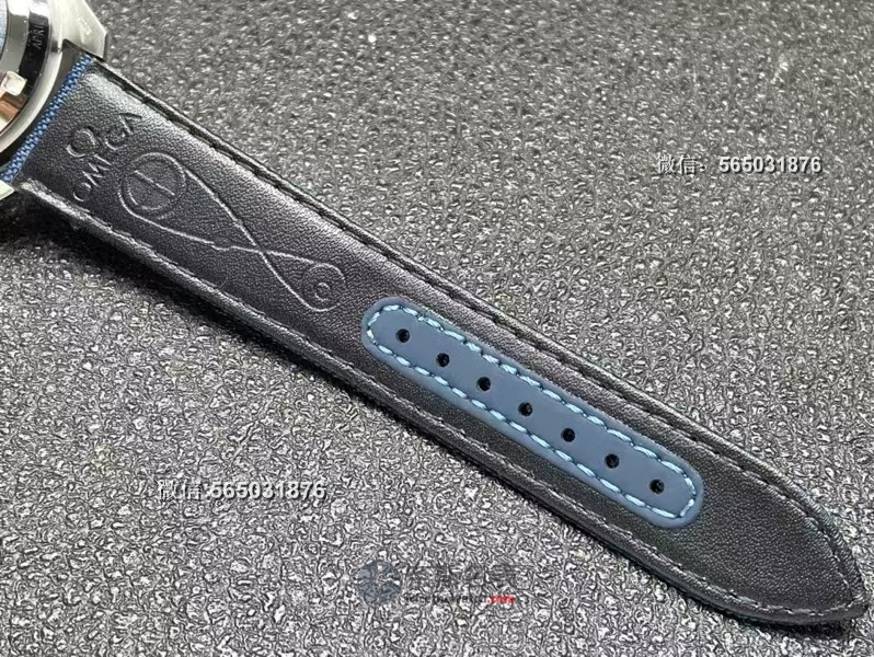 N1版厂欧米茄超霸史努比50周年“满配版”哪里可以买到？以下攻略告诉您！ | 奈斯探表