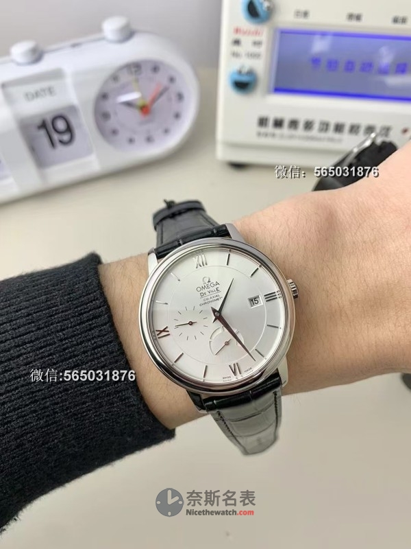 蝶飞真动能复刻表值得入手？（鉴别技巧以及购买建议） | 奈斯探表