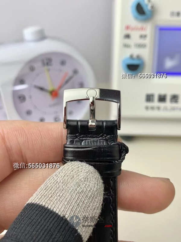 蝶飞真动能复刻表值得入手？（鉴别技巧以及购买建议） | 奈斯探表