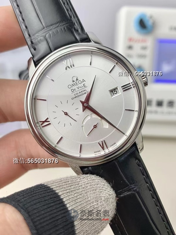 蝶飞真动能复刻表值得入手？（鉴别技巧以及购买建议） | 奈斯探表