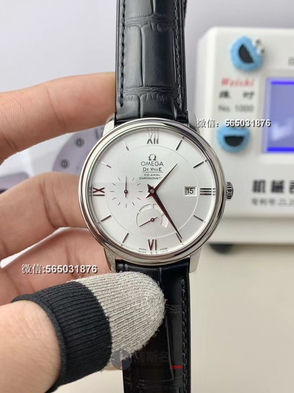 蝶飞真动能复刻表值得入手？（鉴别技巧以及购买建议） | 奈斯探表