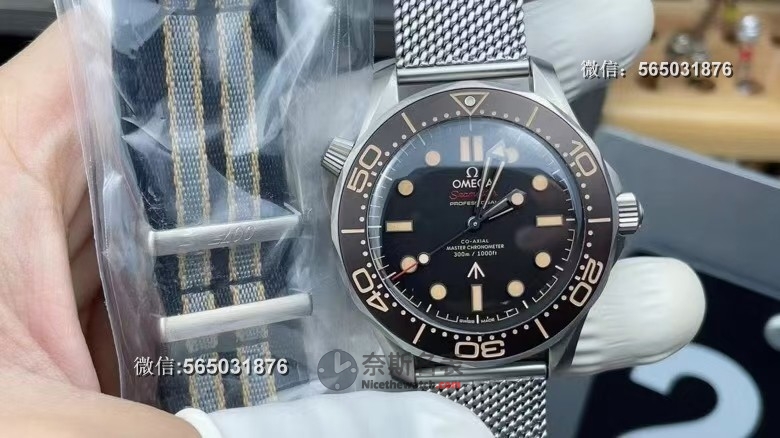 Vs厂钛壳无暇赴死海马300无空档还原度高吗？(全网价格查询及购买攻略) | 奈斯探表