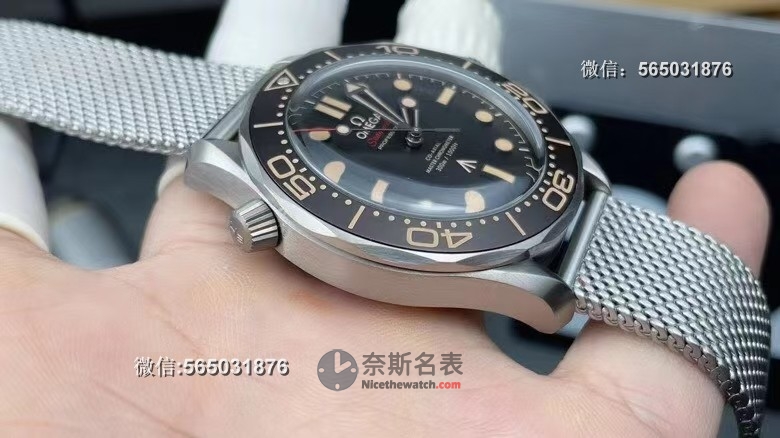 Vs厂钛壳无暇赴死海马300无空档还原度高吗？(全网价格查询及购买攻略) | 奈斯探表