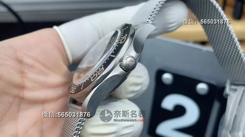 Vs厂钛壳无暇赴死海马300无空档还原度高吗？(全网价格查询及购买攻略) | 奈斯探表