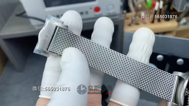 Vs厂钛壳无暇赴死海马300无空档还原度高吗？(全网价格查询及购买攻略) | 奈斯探表