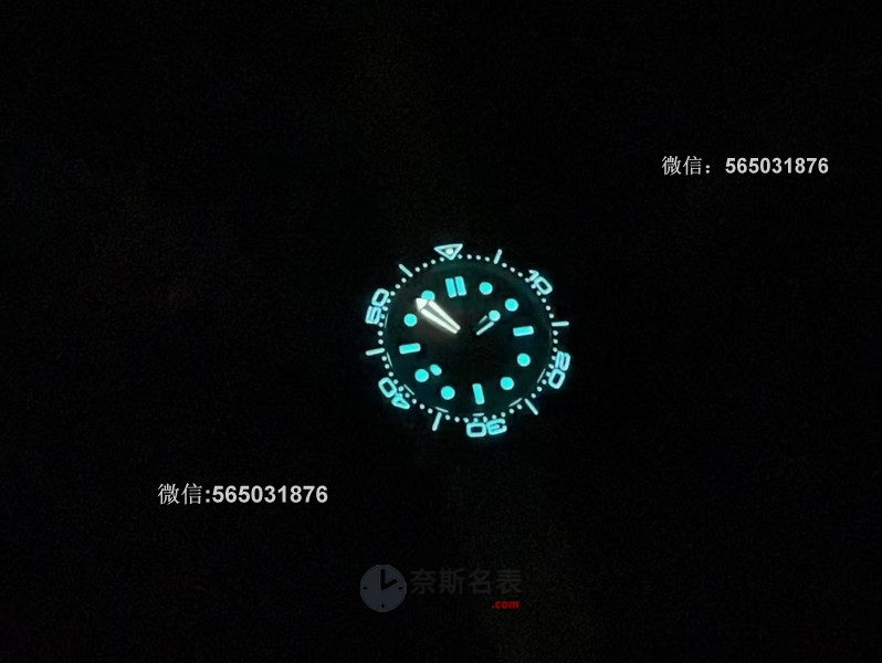 Vs厂钛壳无暇赴死海马300无空档还原度高吗？(全网价格查询及购买攻略) | 奈斯探表