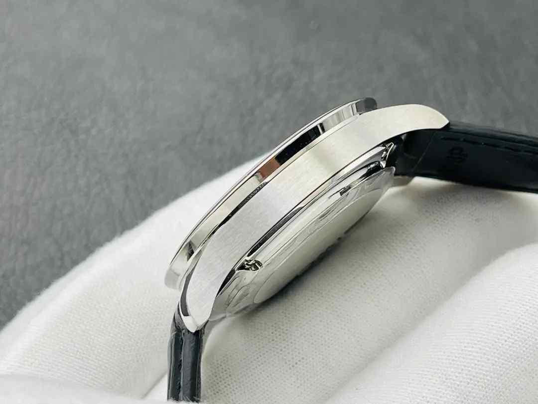 ZF厂万国葡计V2版本怎么样？有哪些细节升级？ | 奈斯探表