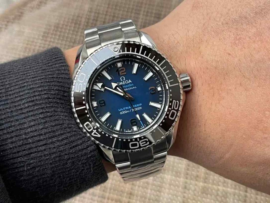 站西钟表城字母厂揭秘：C厂、VS厂、ZF厂等复刻表大厂详解 | 奈斯探表