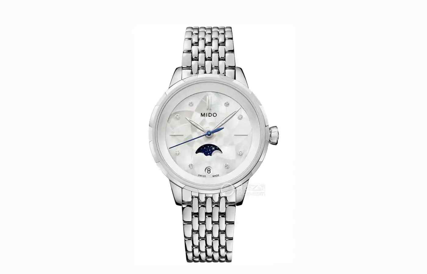 万元内优雅之?。∪钆酝ㄇ谑⑼蟊硗萍?| 奈斯探表