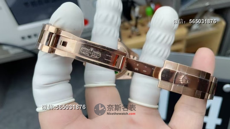 A+厂31mm女装日志新选择，瑞士SW200机芯值得入手吗？ | 奈斯探表