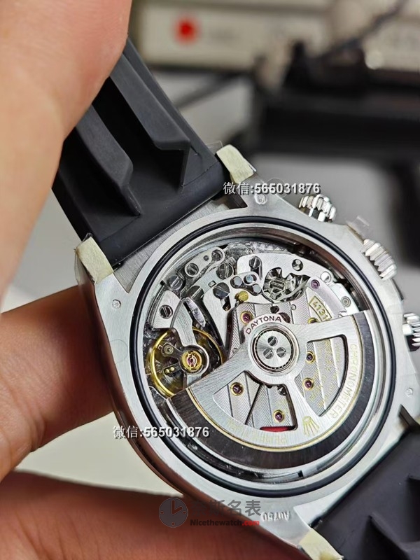 Clean厂（C厂）劳力士复刻表深度测评：新手防坑指南，如何辨别真假C厂？ | 奈斯探表