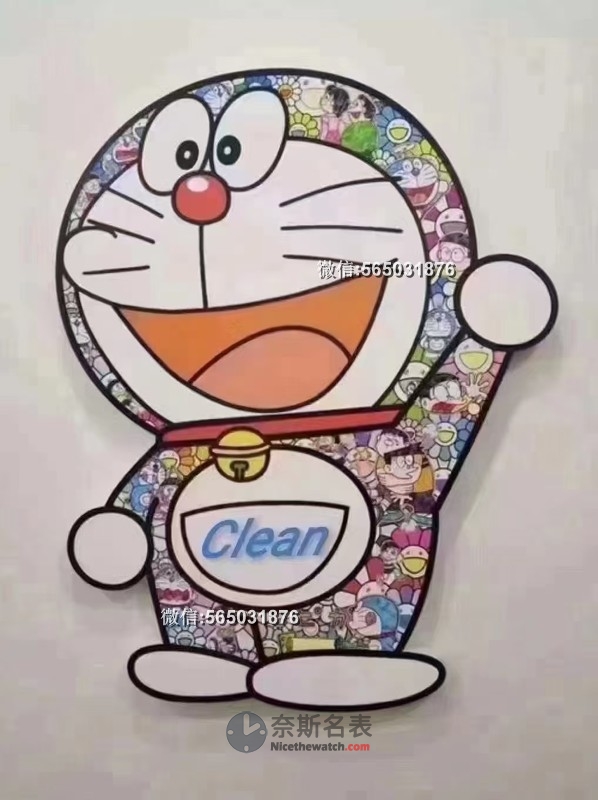 Clean厂（C厂）劳力士复刻表深度测评：新手防坑指南，如何辨别真假C厂？ | 奈斯探表