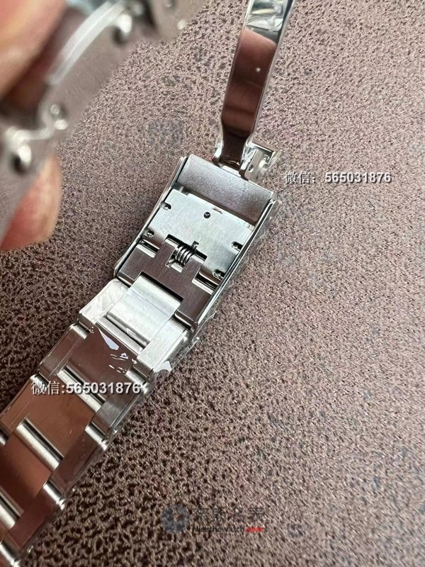 ZF厂帝舵碧湾GMT复刻测评：致敬经典，细节极致还原！ | 奈斯探表