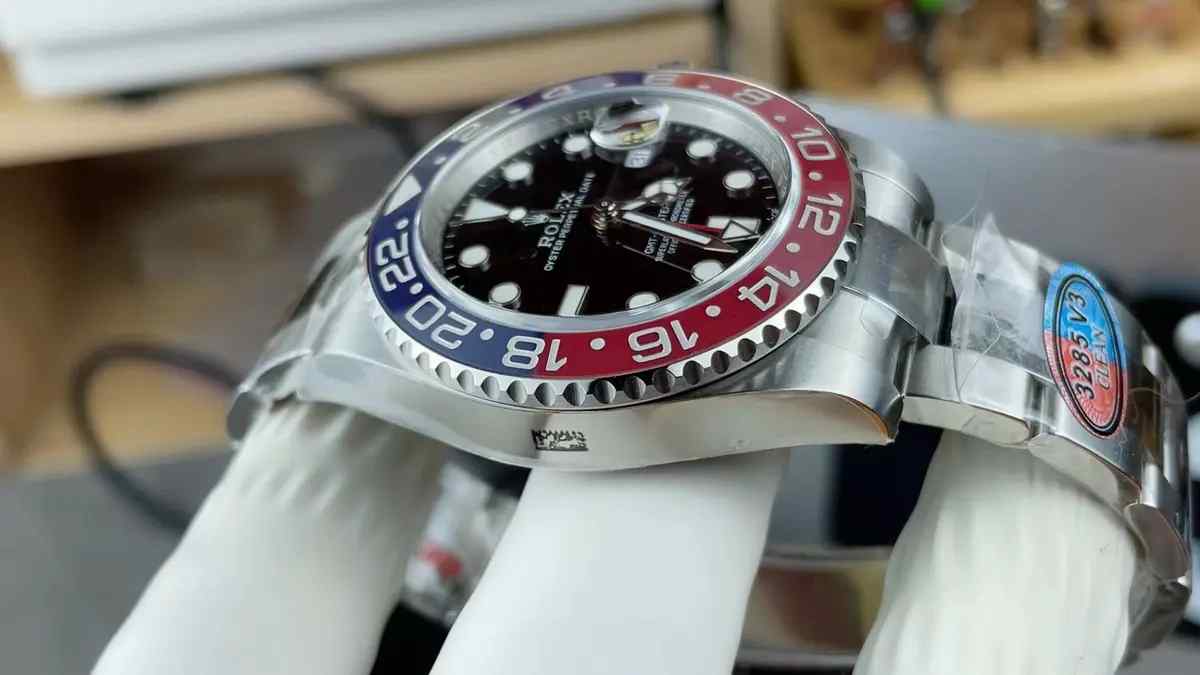 C+与C厂可乐圈大比拼，谁更值得入手？C厂可乐圈V3版实测！ | 奈斯探表