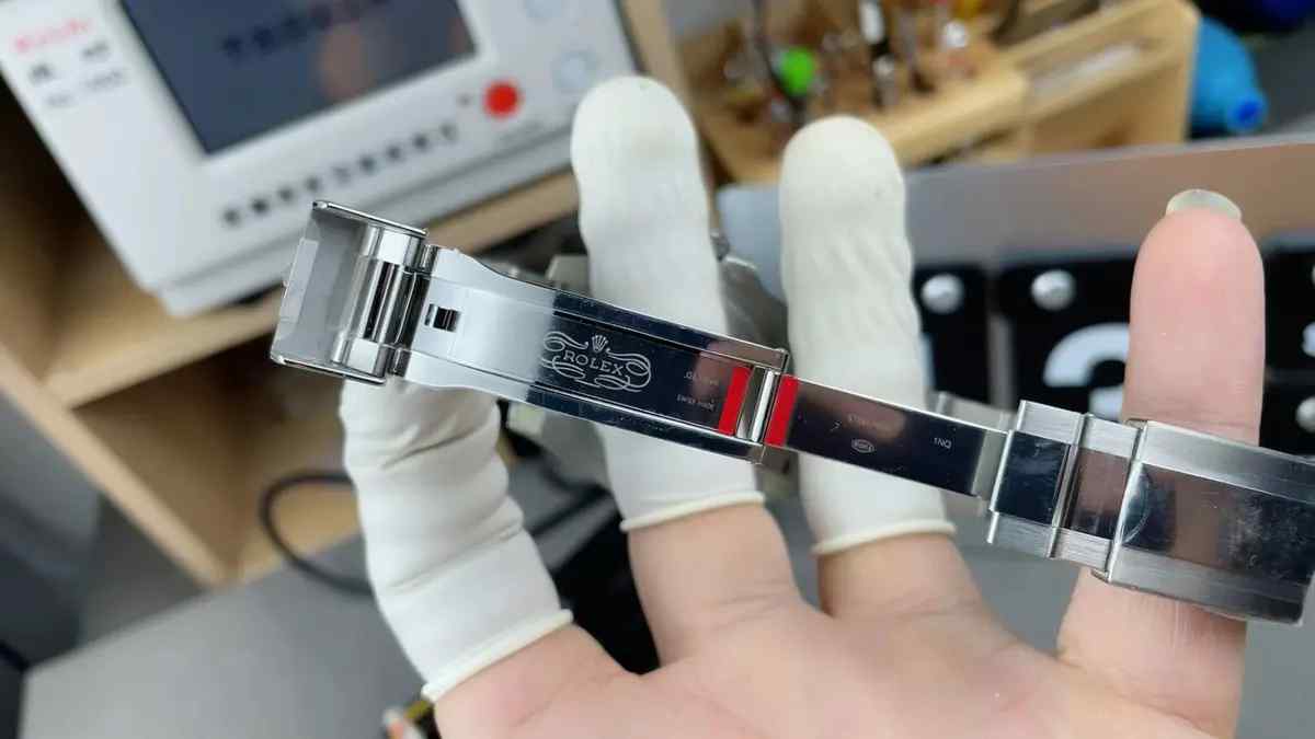 C+与C厂可乐圈大比拼，谁更值得入手？C厂可乐圈V3版实测！ | 奈斯探表