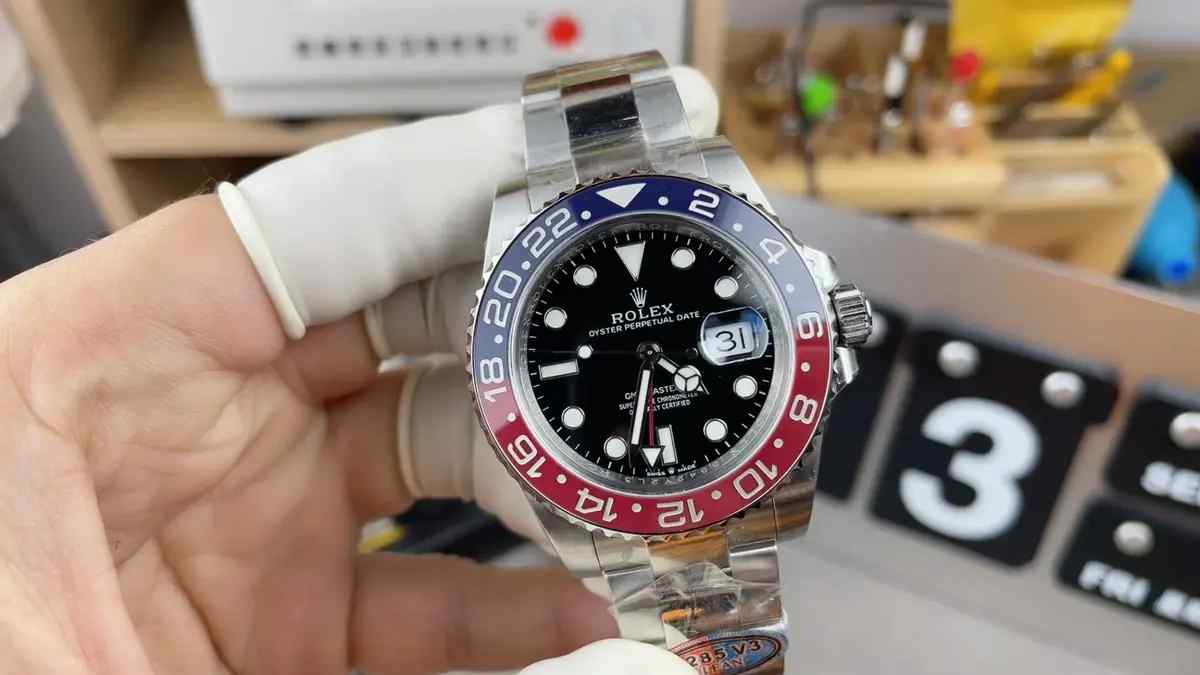 C+与C厂可乐圈大比拼，谁更值得入手？C厂可乐圈V3版实测！ | 奈斯探表