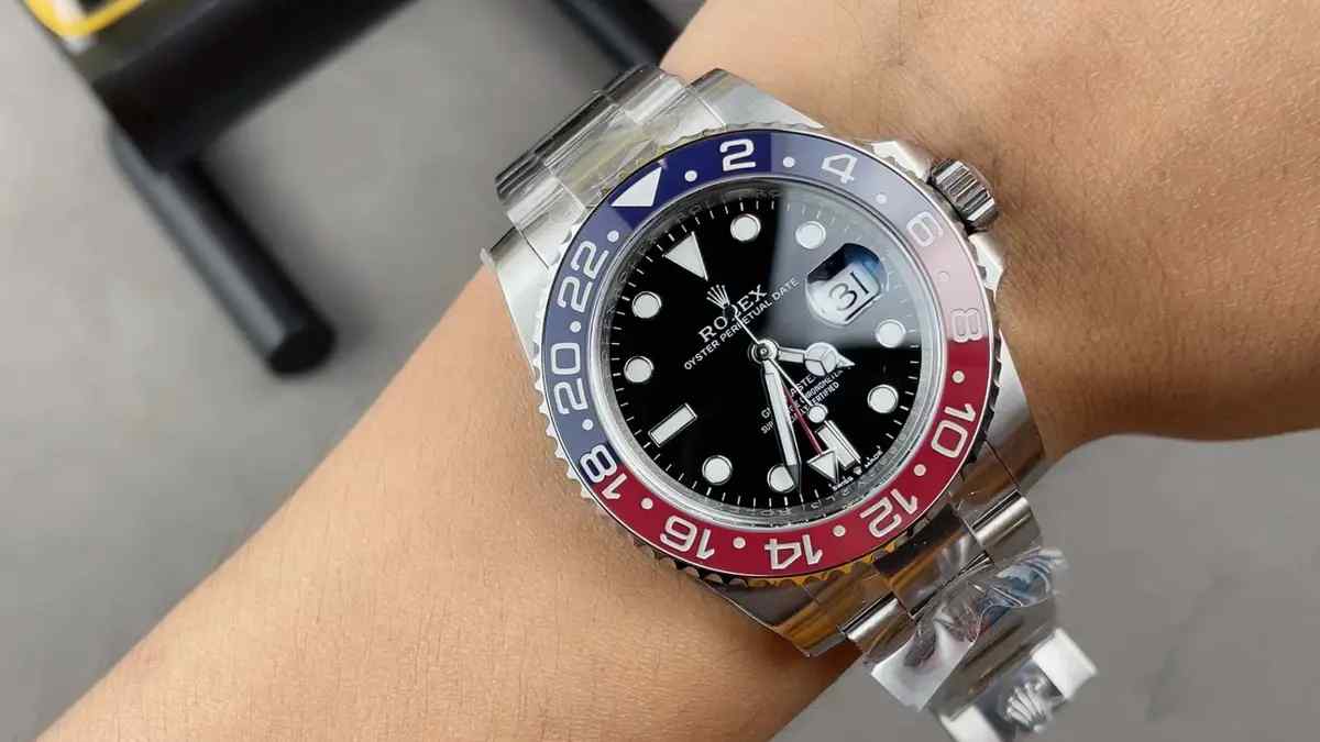 C+与C厂可乐圈大比拼，谁更值得入手？C厂可乐圈V3版实测！ | 奈斯探表