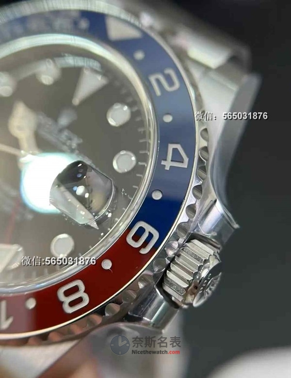 C+与C厂可乐圈大比拼，谁更值得入手？C厂可乐圈V3版实测！ | 奈斯探表