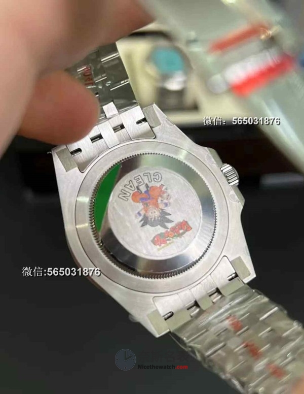 C+与C厂可乐圈大比拼，谁更值得入手？C厂可乐圈V3版实测！ | 奈斯探表