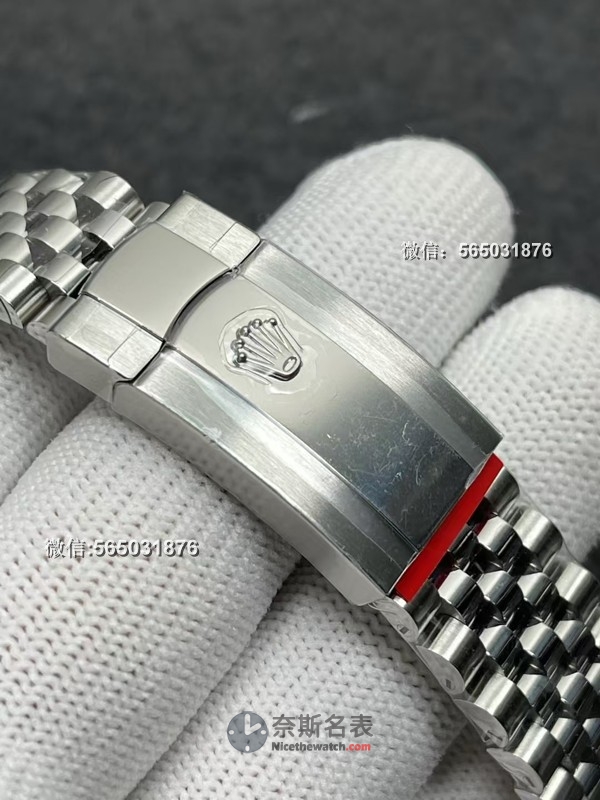 C厂日志机芯升级啦！储能直逼丹东3235，你选哪家？ | 奈斯探表