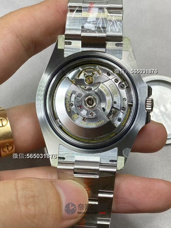 C+与C厂可乐圈大比拼，谁更值得入手？C厂可乐圈V3版实测！ | 奈斯探表