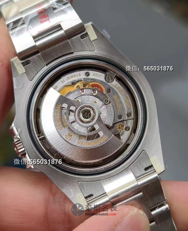 C+与C厂可乐圈大比拼，谁更值得入手？C厂可乐圈V3版实测！ | 奈斯探表