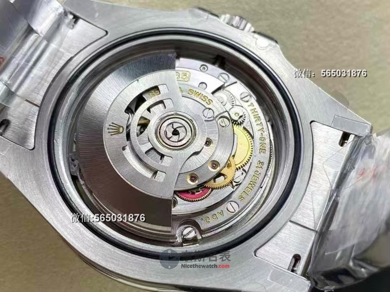 C+与C厂可乐圈大比拼，谁更值得入手？C厂可乐圈V3版实测！ | 奈斯探表