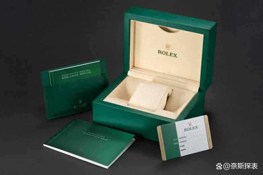 卖表必看！手表回收竟然有这么多骗局？学会这几招秒懂避免！ | 奈斯探表