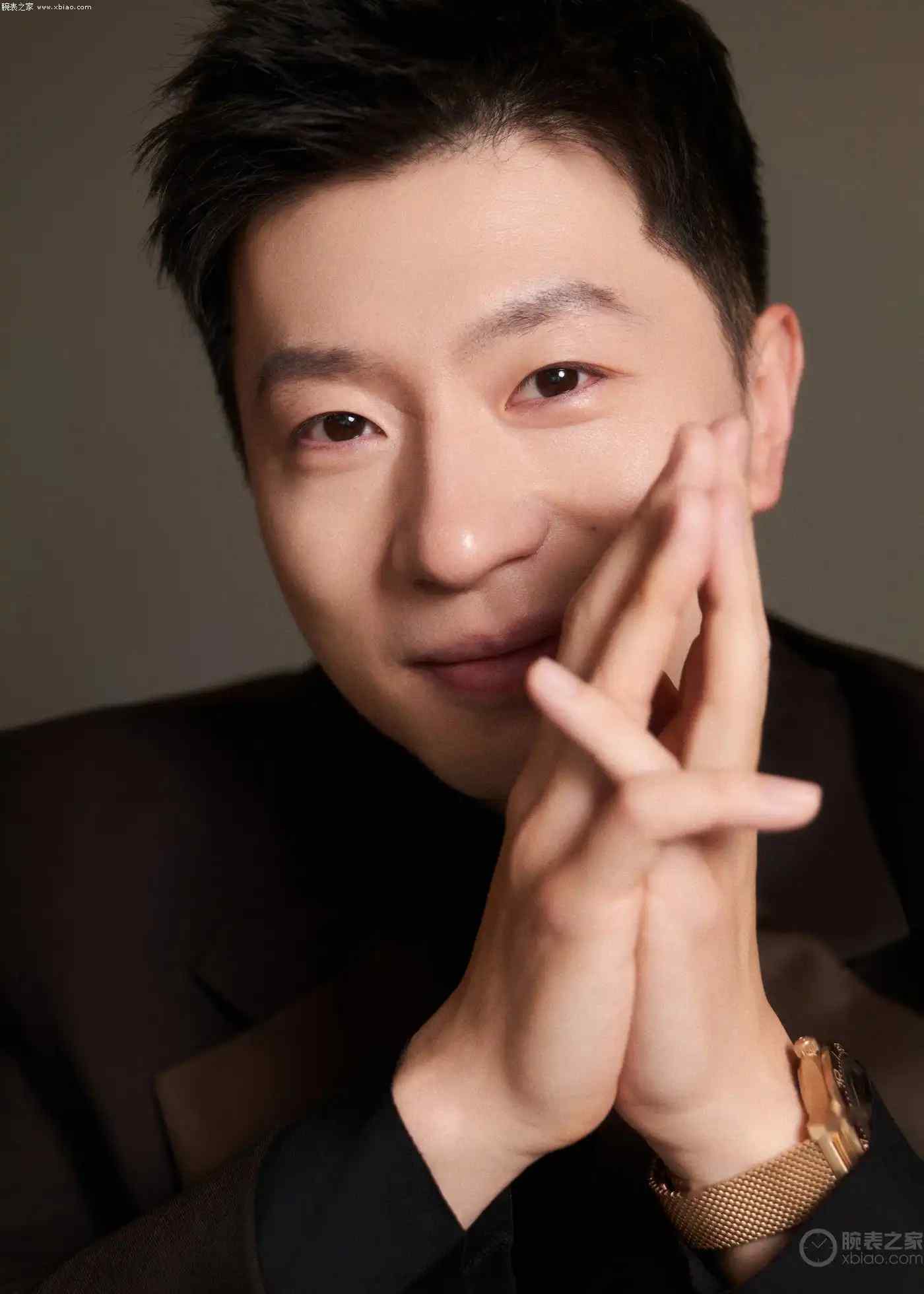 马龙同款欧米茄，值不值得买？看完就懂！ | 奈斯探表